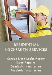 Brighton Park IL Locksmith Store, Brighton Park, IL 773-542-3931 Brighton Park IL Locksmith Store, Brighton Park, IL 773-542-3931 - res-services