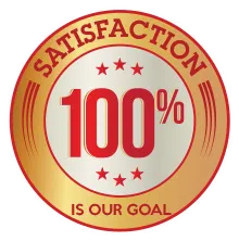 Brighton Park IL Locksmith Store, Brighton Park, IL 773-542-3931 Brighton Park IL Locksmith Store, Brighton Park, IL 773-542-3931 - satisfaaction